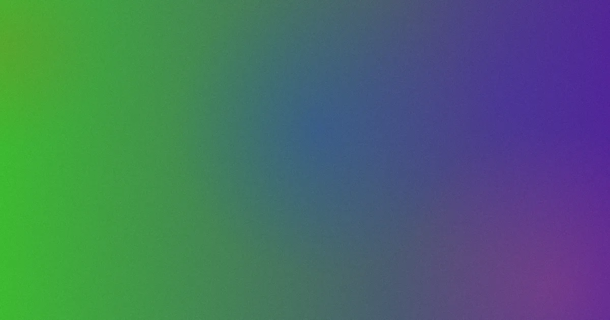 银河奥特曼s避坑指南
